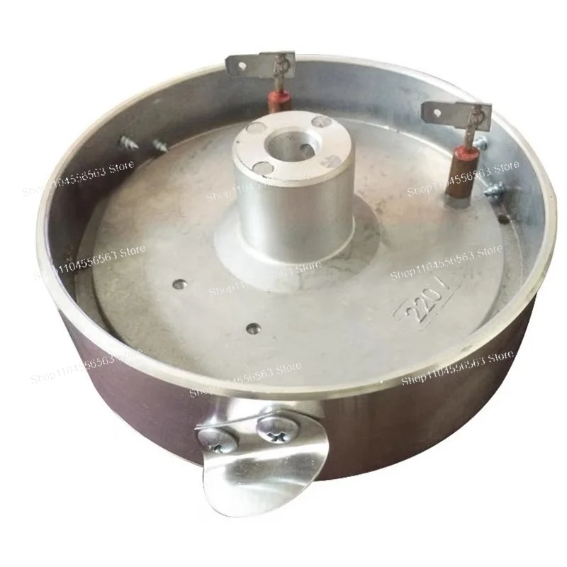 1PC Candy Floss Machine Sugar  - Candy Floss Machine 리뷰 및 가격