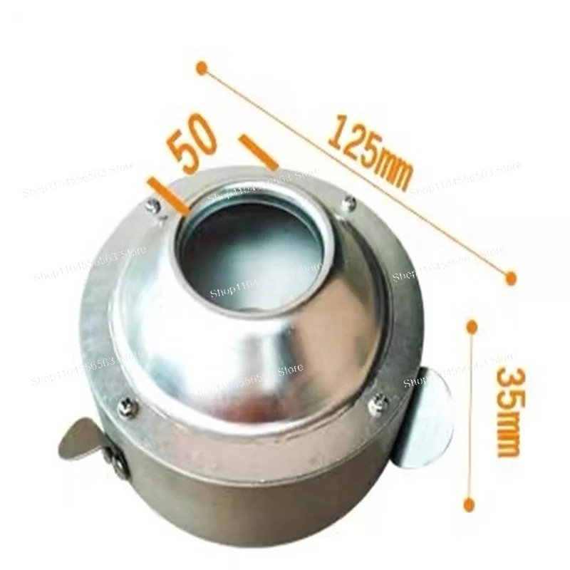 1PC Candy Floss Machine Sugar  - Candy Floss Machine 리뷰 및 가격