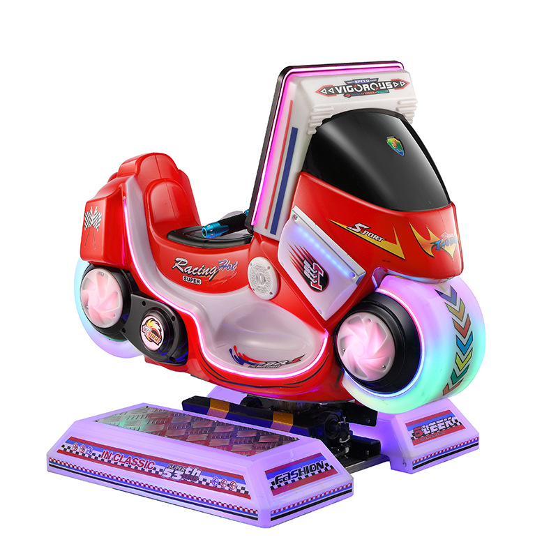 Amusement Coin Operated Kids K - Coin Operated Kiddie Ride 리뷰 및 가격