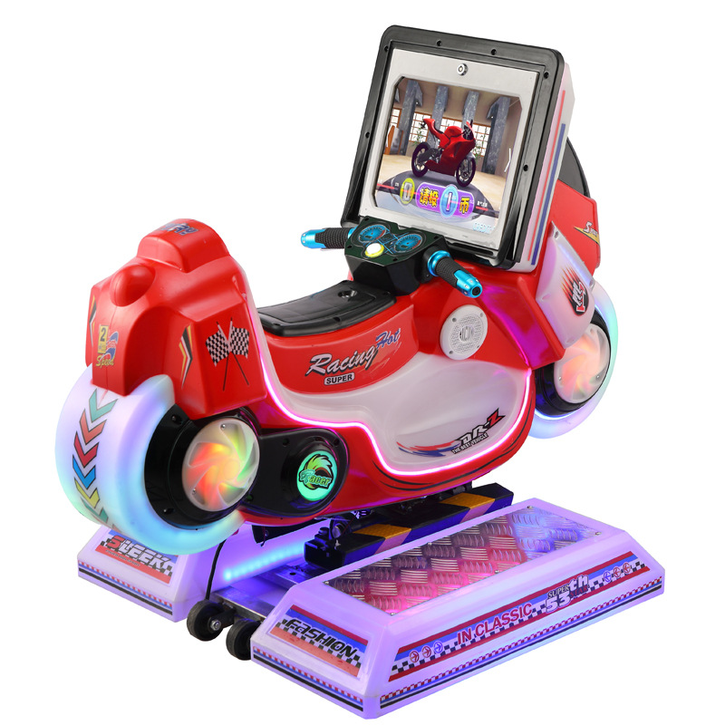Amusement Coin Operated Kids K - Coin Operated Kiddie Ride 리뷰 및 가격