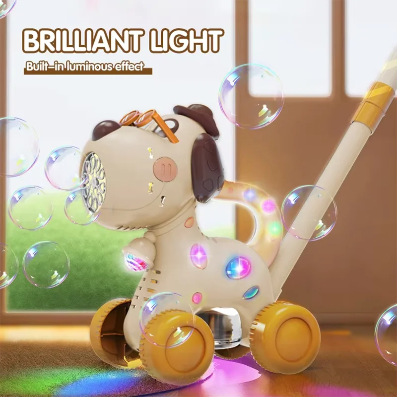 2in1 Electric Bubble Cart Hand - Bubble Gum Machine 리뷰 및 가격