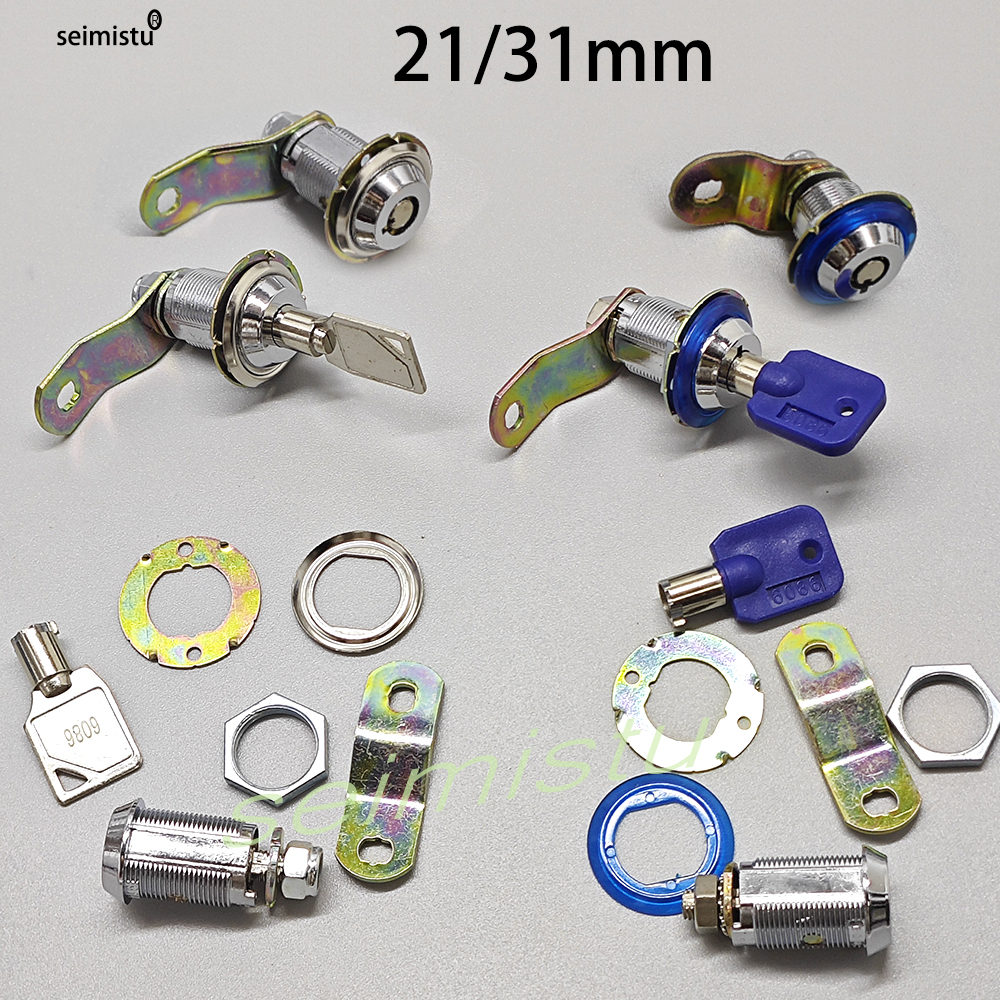 10 Unit Lock Key Arcade Game C - Vending Arcade Games 리뷰 및 가격