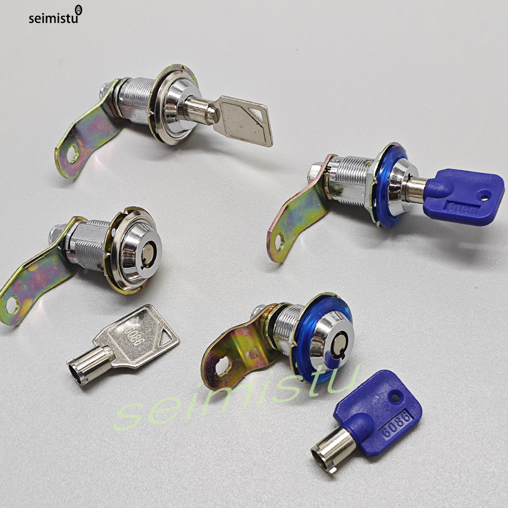10 Unit Lock Key Arcade Game C - Vending Arcade Games 리뷰 및 가격