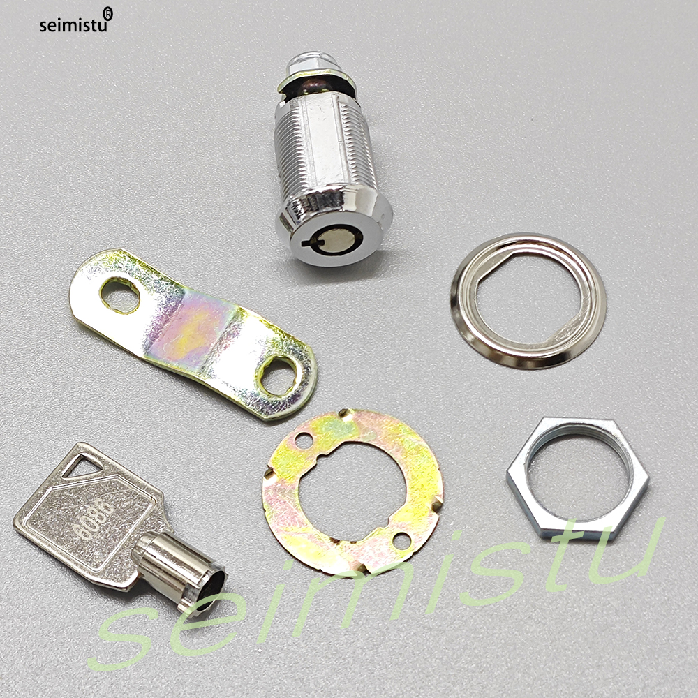 10 Unit Lock Key Arcade Game C - Vending Arcade Games 리뷰 및 가격