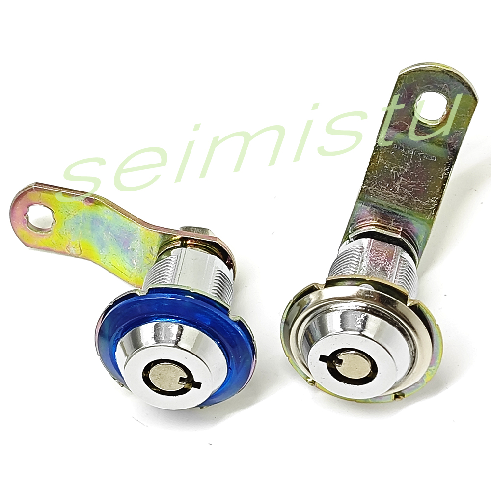 10 Unit Lock Key Arcade Game C - Vending Arcade Games 리뷰 및 가격