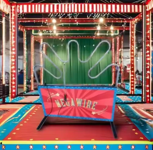 Amusement Park Carnival Challe - Whack A Mole Arcade 리뷰 및 가격