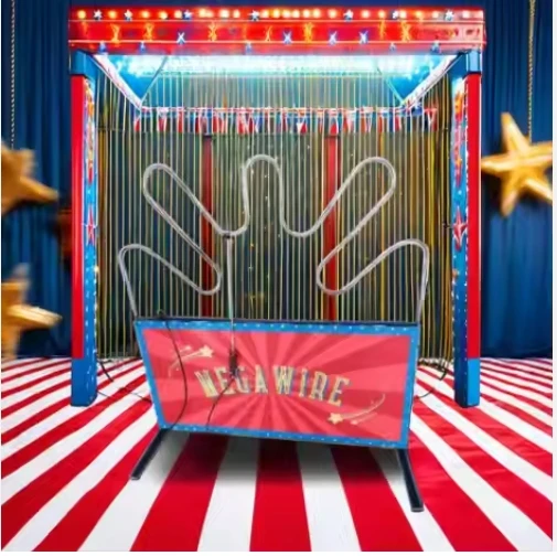 Amusement Park Carnival Challe - Whack A Mole Arcade 리뷰 및 가격