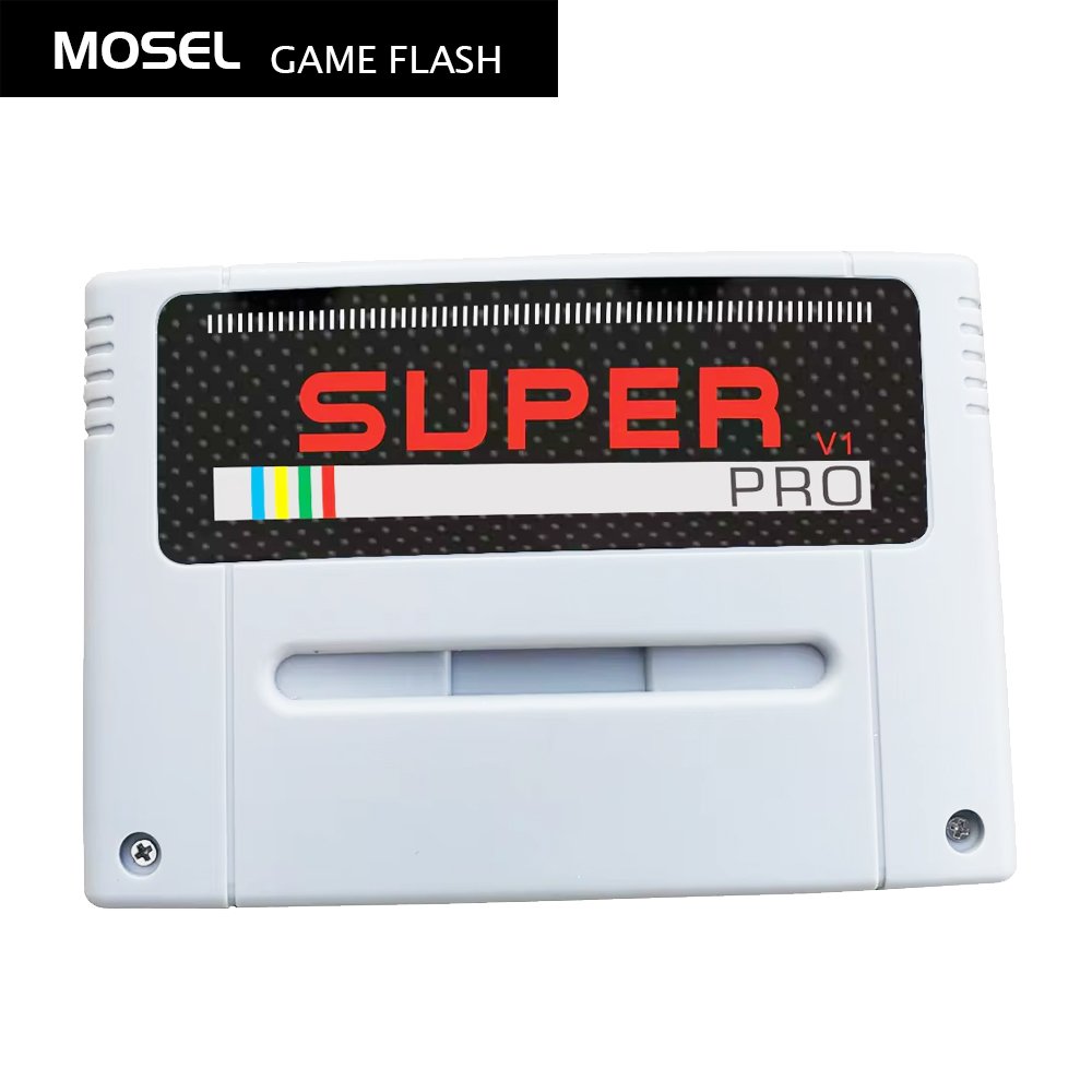 Mosel game flash Remix Game bo - Boxing Machine Arcade 리뷰 및 가격