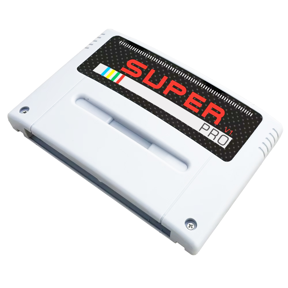 Mosel game flash Remix Game bo - Boxing Machine Arcade 리뷰 및 가격