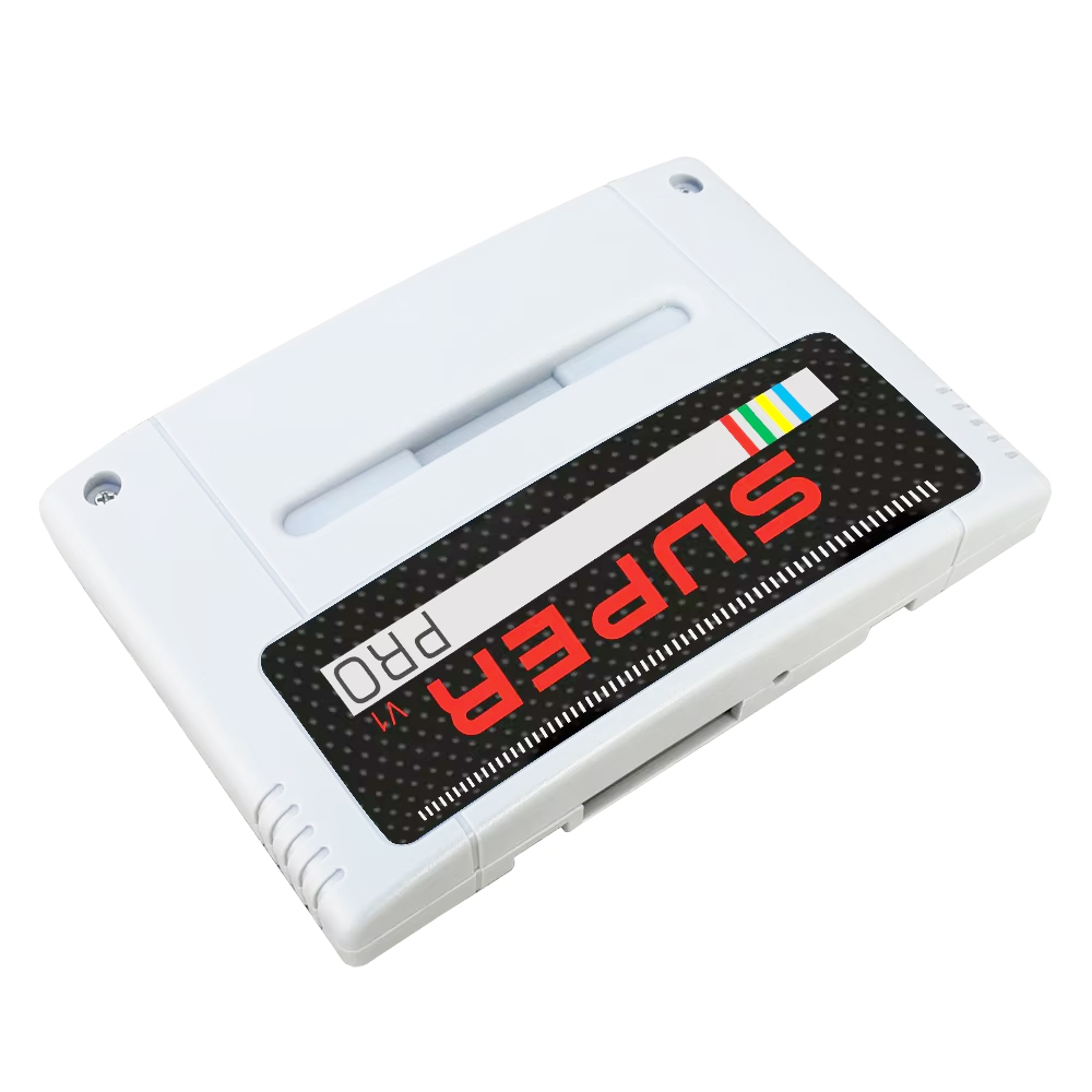 Mosel game flash Remix Game bo - Boxing Machine Arcade 리뷰 및 가격