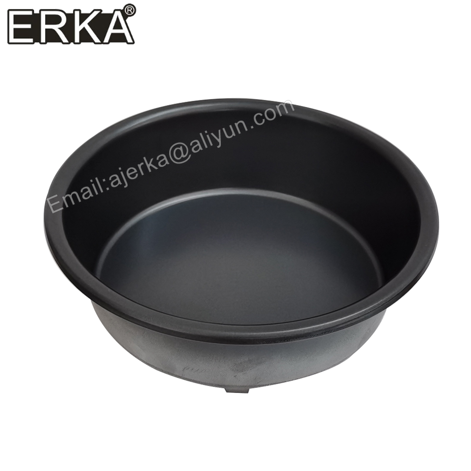 ERKA Commercial 8oz Hot Air Oi - Popcorn Vending Machine 리뷰 및 가격