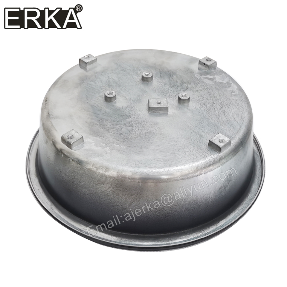 ERKA Commercial 8oz Hot Air Oi - Popcorn Vending Machine 리뷰 및 가격