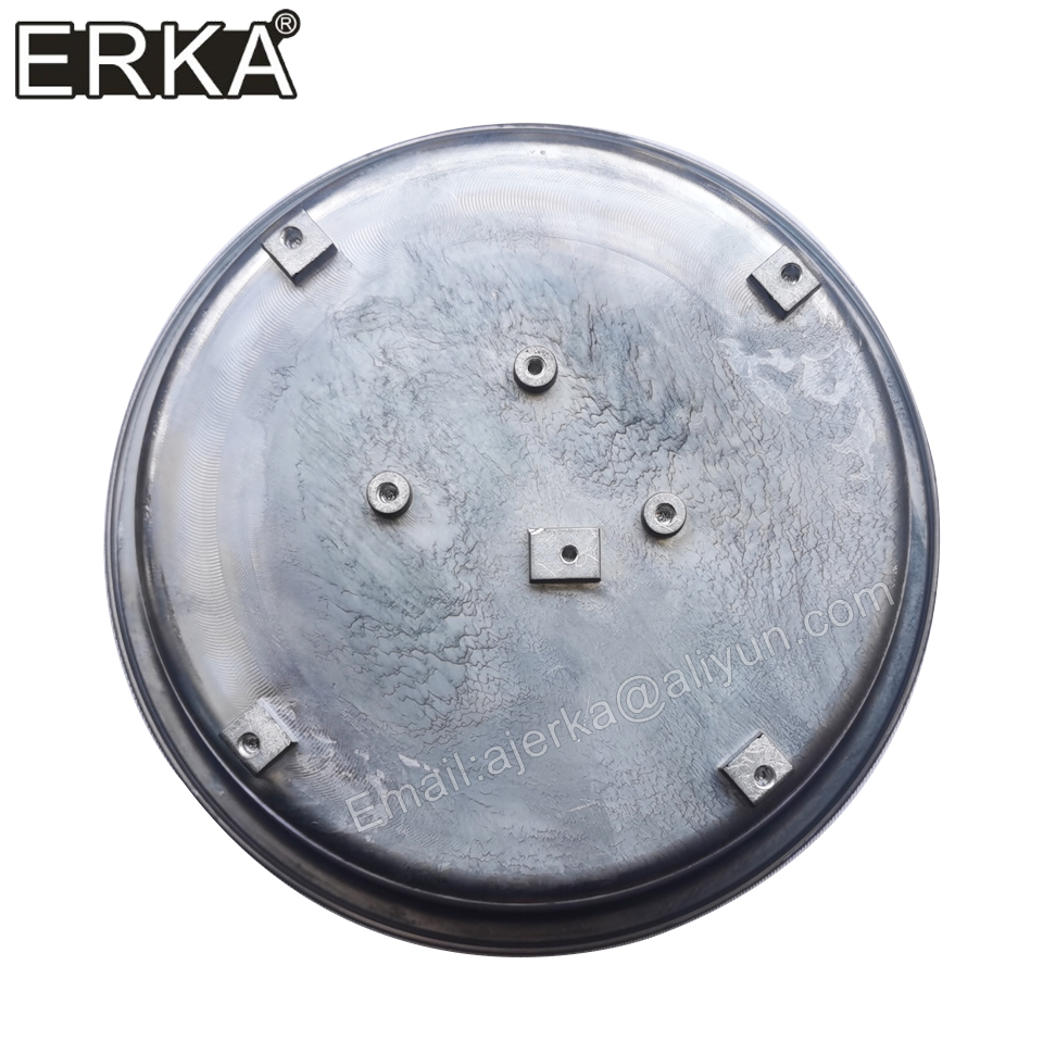 ERKA Commercial 8oz Hot Air Oi - Popcorn Vending Machine 리뷰 및 가격