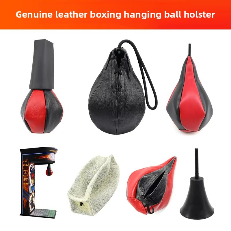 Boxing Machine Game Accessorie - Boxing Machine Arcade 리뷰 및 가격