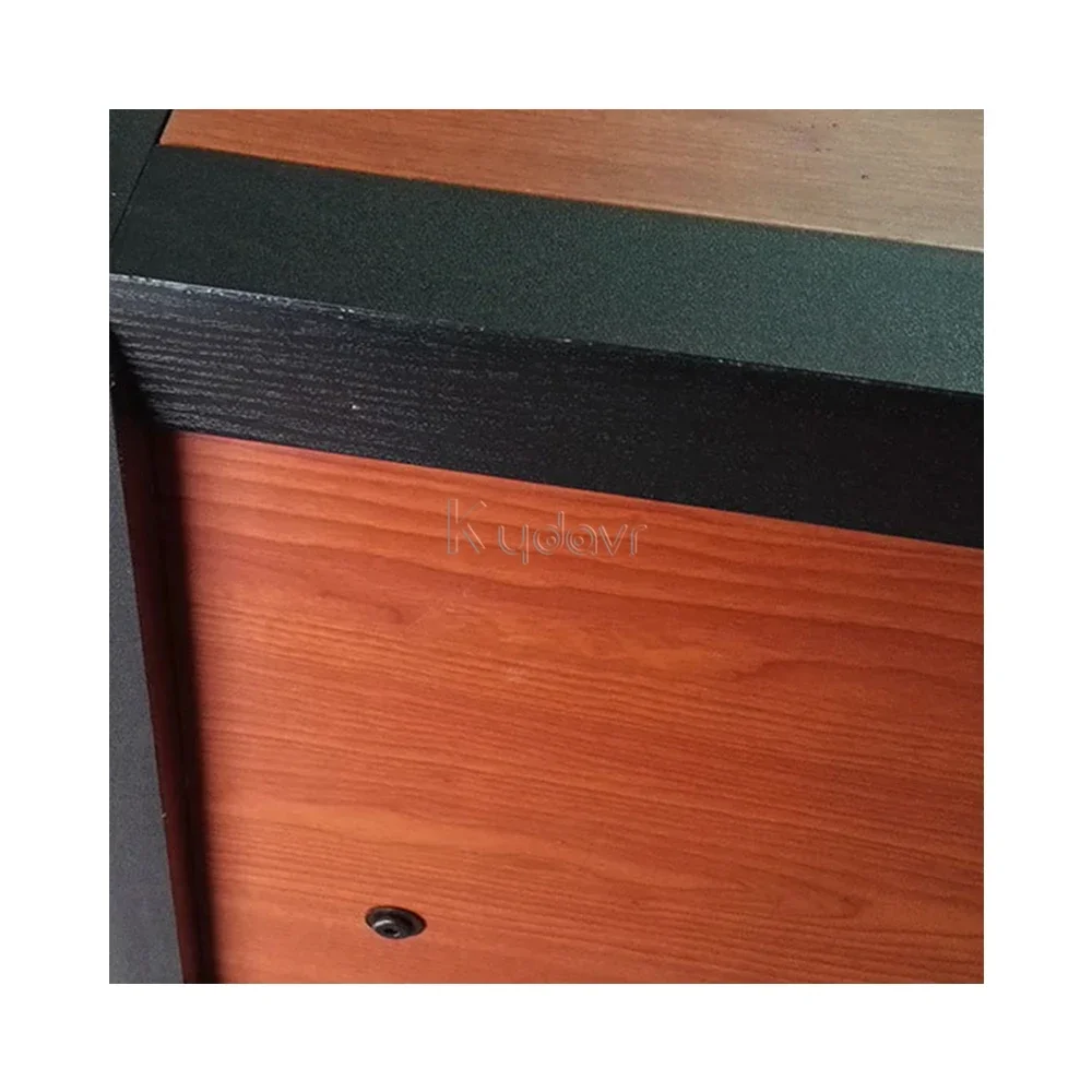 Indoor Bar Mini Handle Footbal - Foosball Table Commercial 리뷰 및 가격
