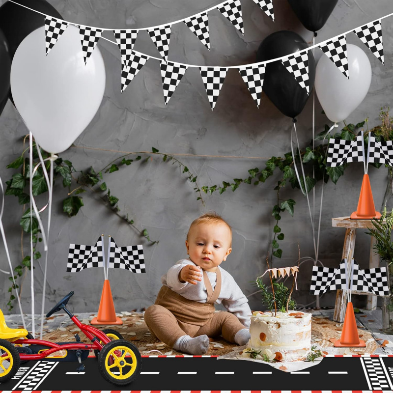 VIKAMA Racing Track Photo Boot - Photo Booth Machine 리뷰 및 가격