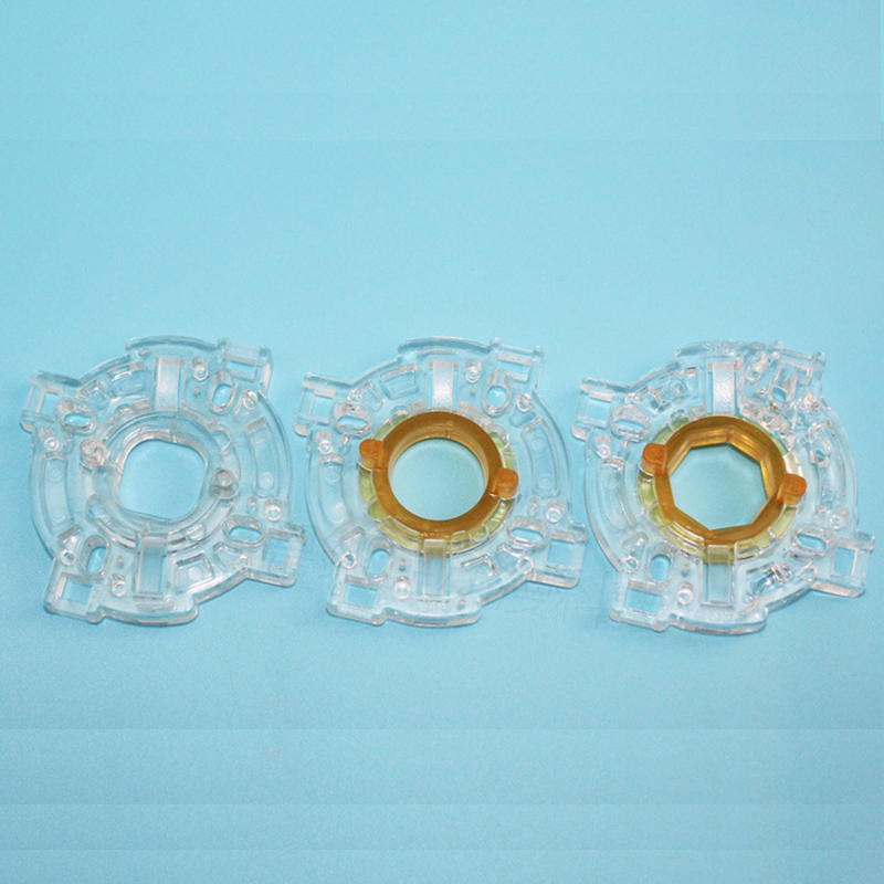 Octagonal/Square/Round Ring Jo - Trackball Controller Arcade 리뷰 및 가격