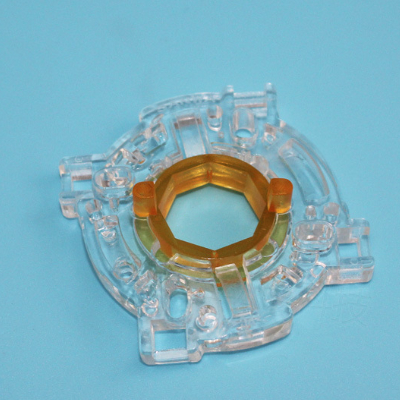 Octagonal/Square/Round Ring Jo - Trackball Controller Arcade 리뷰 및 가격