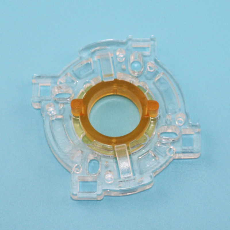 Octagonal/Square/Round Ring Jo - Trackball Controller Arcade 리뷰 및 가격