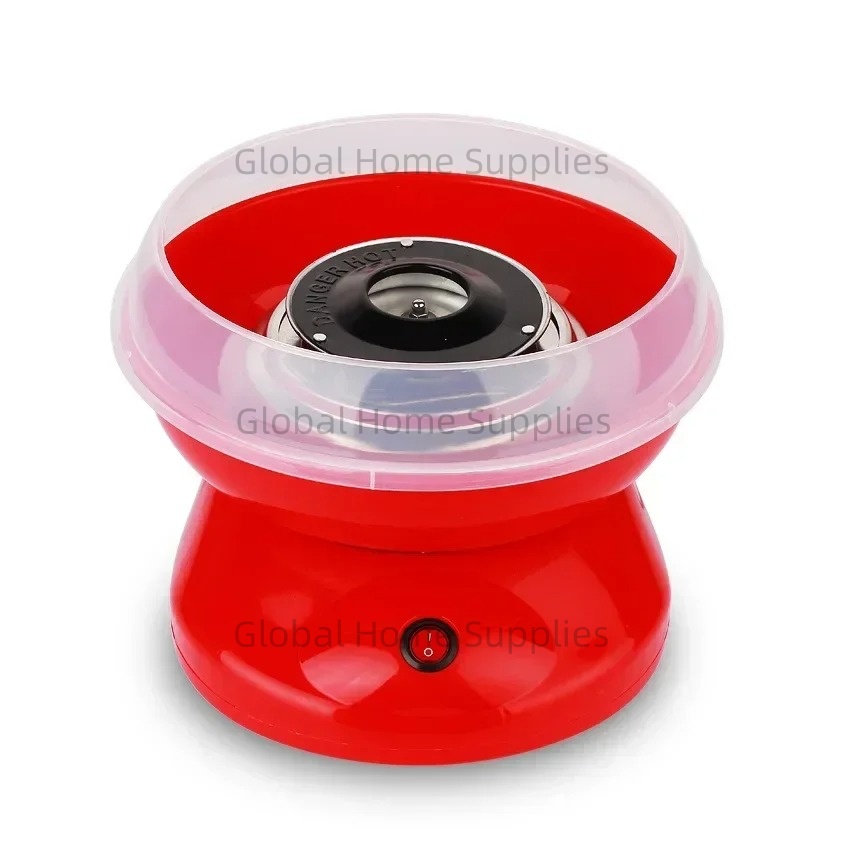 Cotton Candy Machine Electric  - Candy Floss Machine 리뷰 및 가격