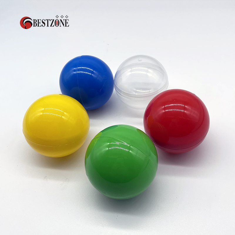 50Pcs Diameter 60MM Plastic Su - Open Vending Machine 리뷰 및 가격