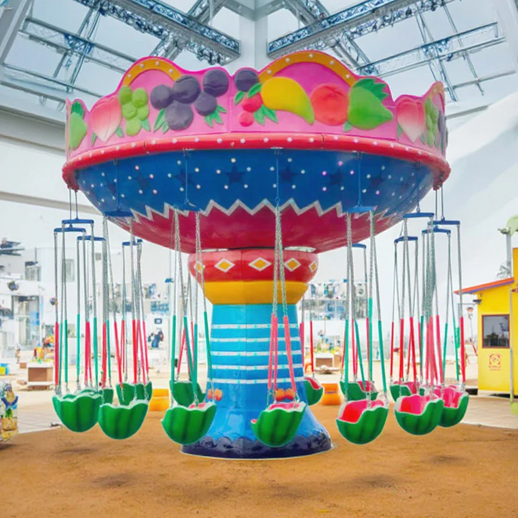 Full Size Coin Operated Kiddie - Coin Operated Kiddie Ride 리뷰 및 가격