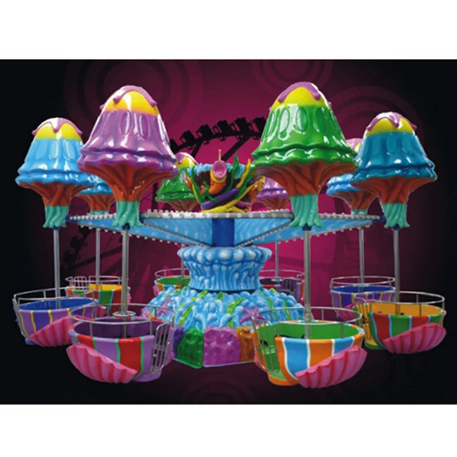 Full Size Coin Operated Kiddie - Coin Operated Kiddie Ride 리뷰 및 가격