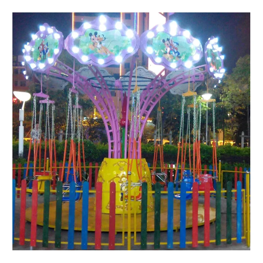 Full Size Coin Operated Kiddie - Coin Operated Kiddie Ride 리뷰 및 가격