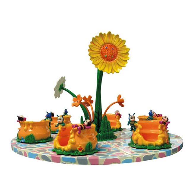 Full Size Coin Operated Kiddie - Coin Operated Kiddie Ride 리뷰 및 가격