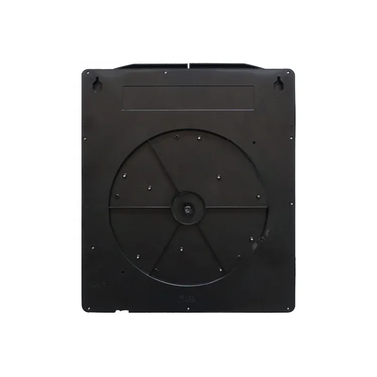 z indoor game molded cabinet d - Electronic Dartboard Cabinet 리뷰 및 가격