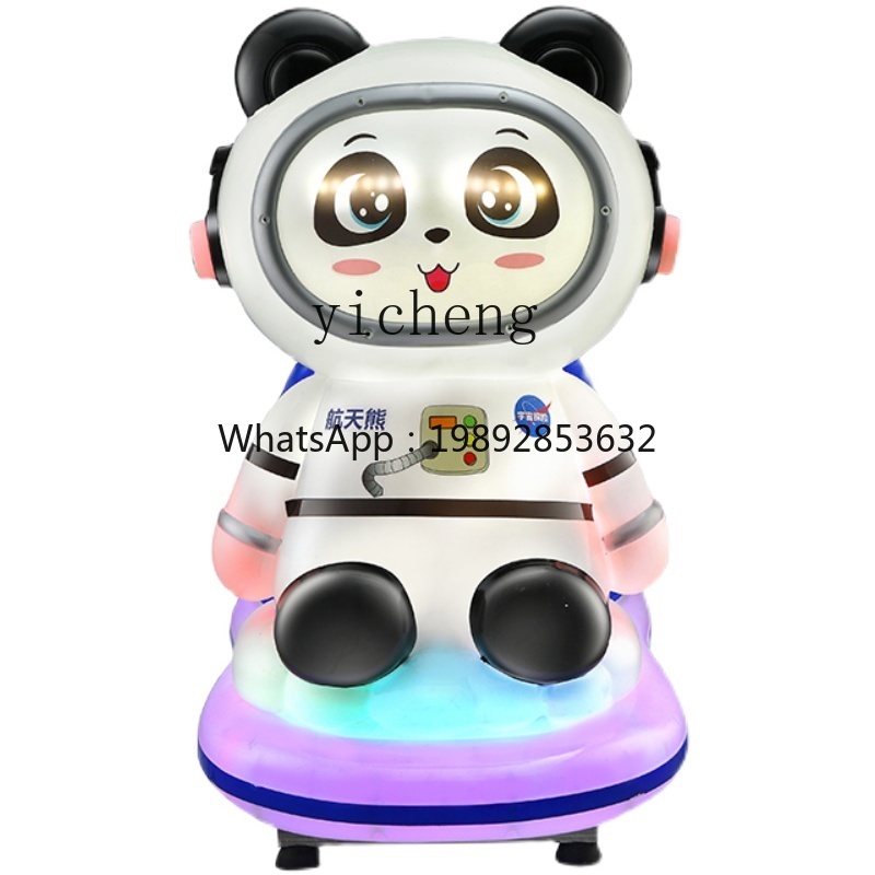 ZZ  Kiddie Ride Electric Coin- - Coin Operated Kiddie Ride 리뷰 및 가격