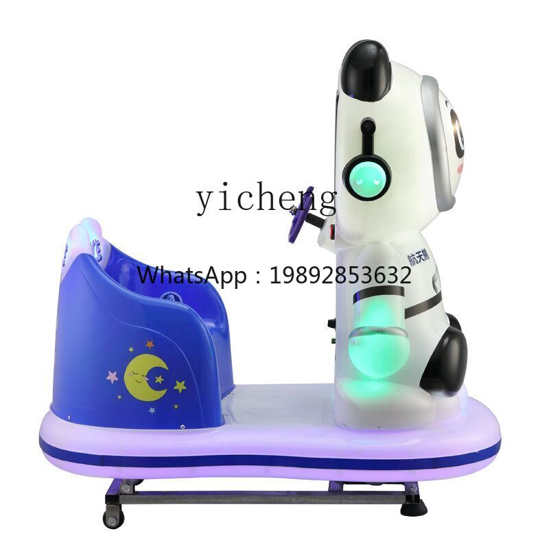 ZZ  Kiddie Ride Electric Coin- - Coin Operated Kiddie Ride 리뷰 및 가격