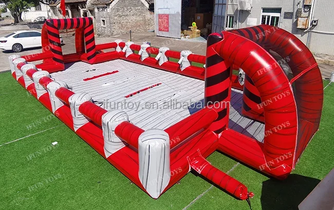 Commercial Human Foosball Infl - Foosball Table Commercial 리뷰 및 가격