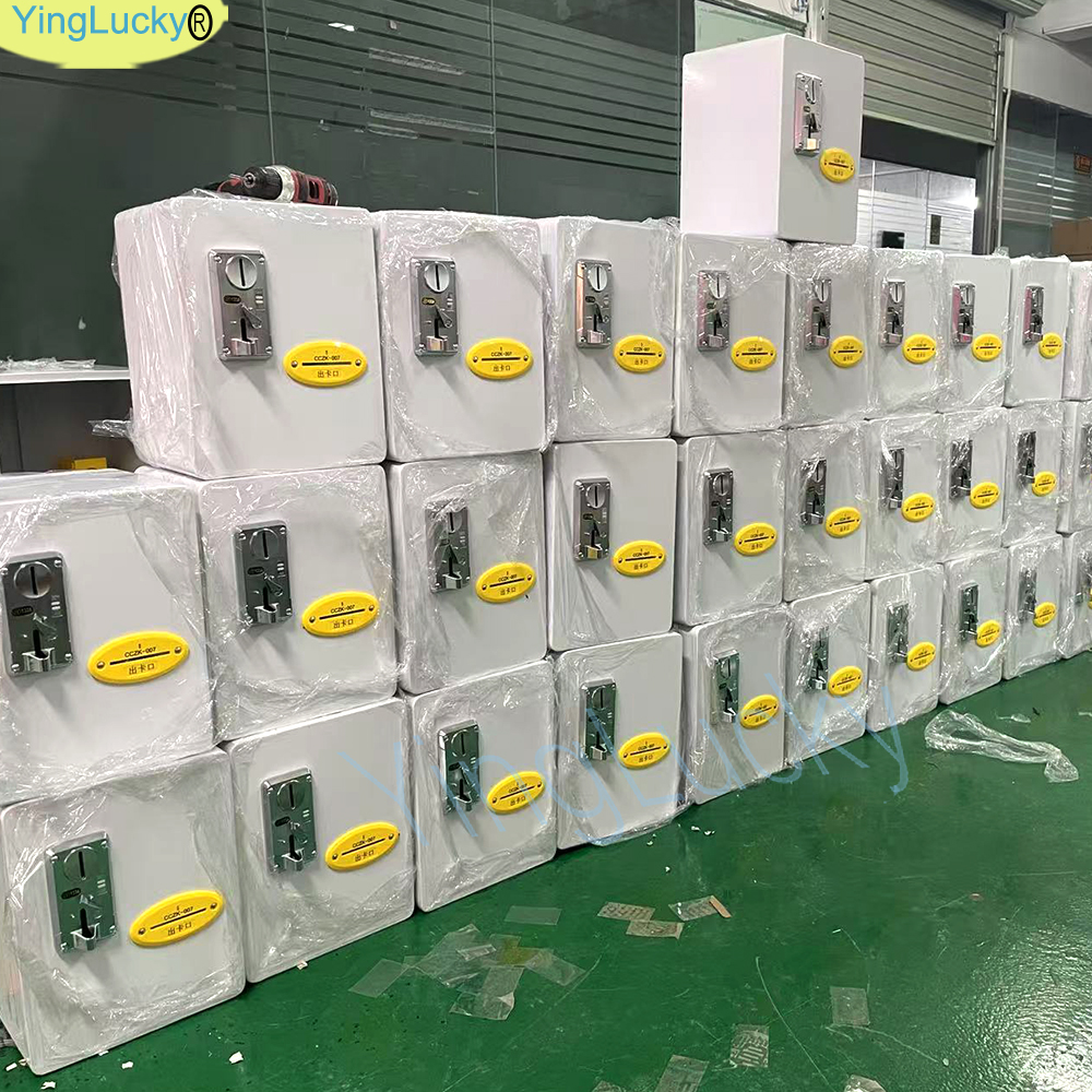 Arcade, Card Vending Machine,  - Arcade Toy Vending Machine 리뷰 및 가격