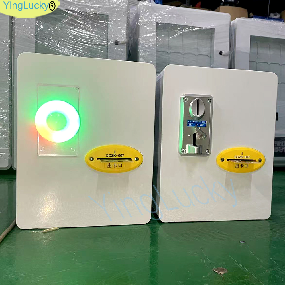 Arcade, Card Vending Machine,  - Arcade Toy Vending Machine 리뷰 및 가격