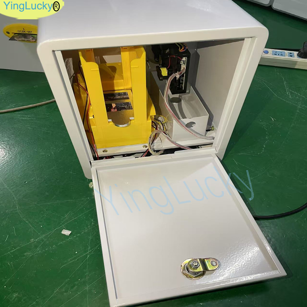 Arcade, Card Vending Machine,  - Arcade Toy Vending Machine 리뷰 및 가격