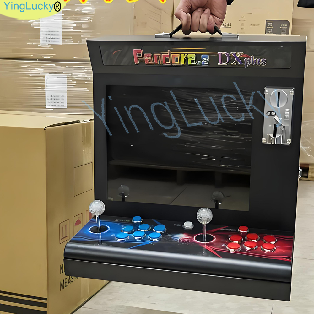 2 Players Arcade Video Game Co - Whack A Mole Arcade 리뷰 및 가격