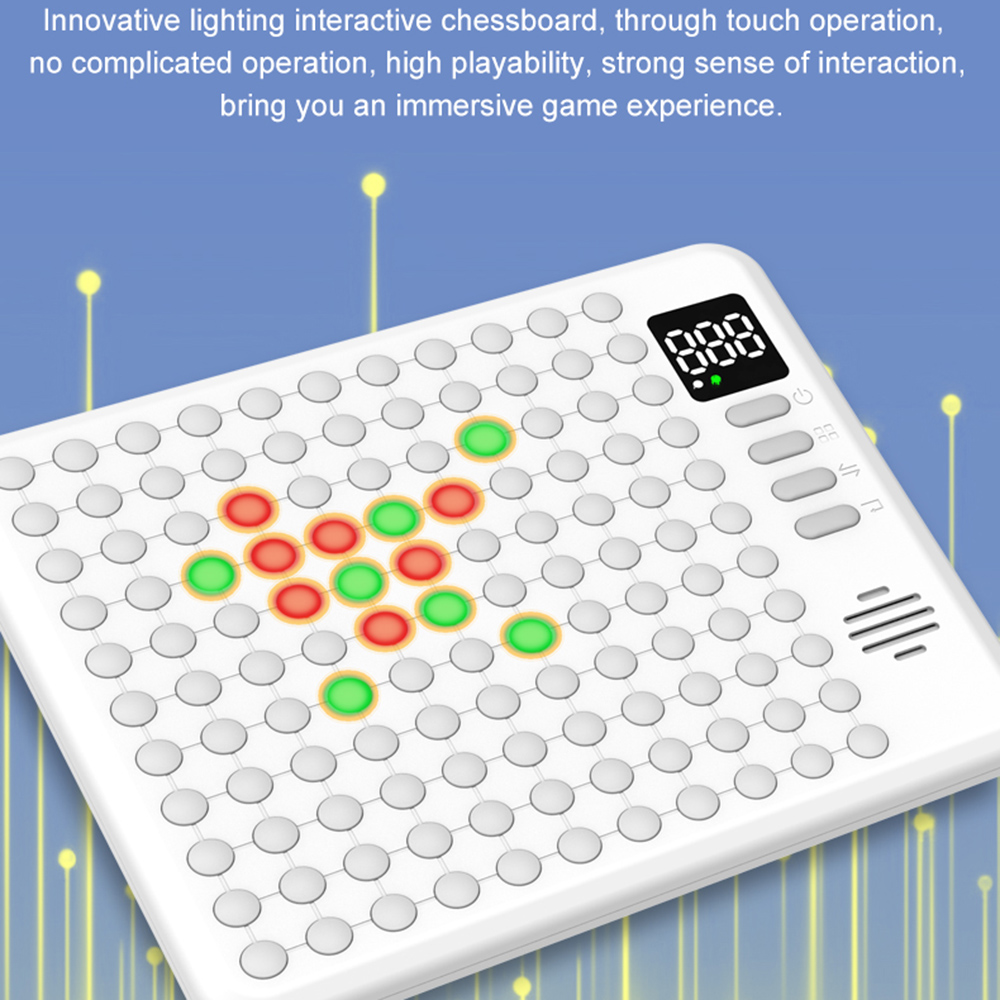 9 in 1 Multifunction Smart Boa - Whack A Mole Arcade 리뷰 및 가격