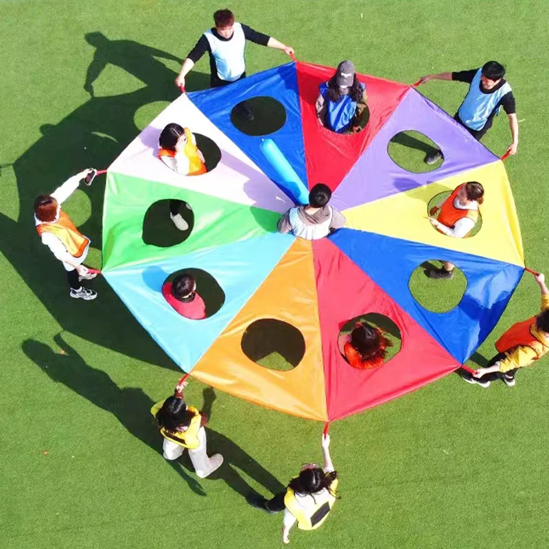 Multi Person Interaction Outdo - Whack A Mole Arcade 리뷰 및 가격
