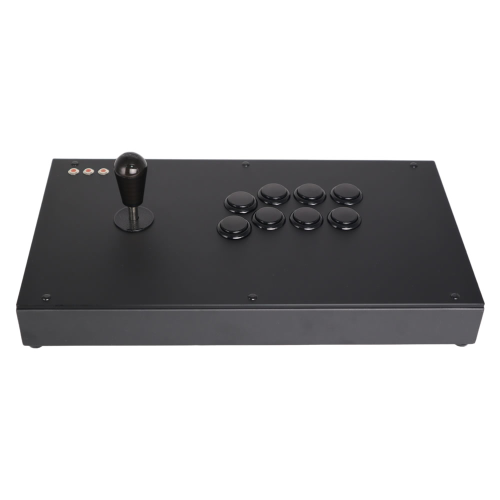 FightBox K2 CWL-309MJ with  8  - Trackball Controller Arcade 리뷰 및 가격