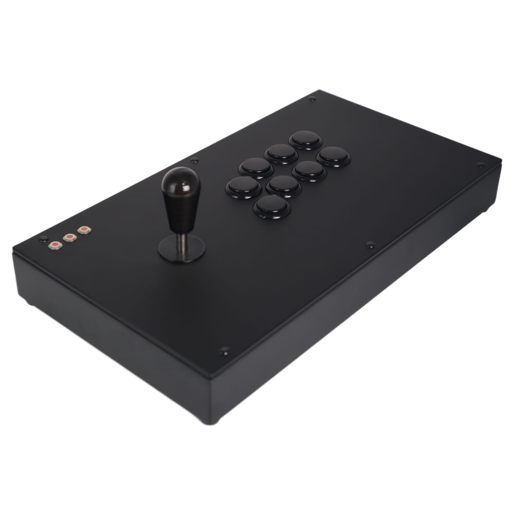 FightBox K2 CWL-309MJ with  8  - Trackball Controller Arcade 리뷰 및 가격