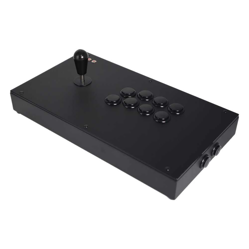 FightBox K2 CWL-309MJ with  8  - Trackball Controller Arcade 리뷰 및 가격