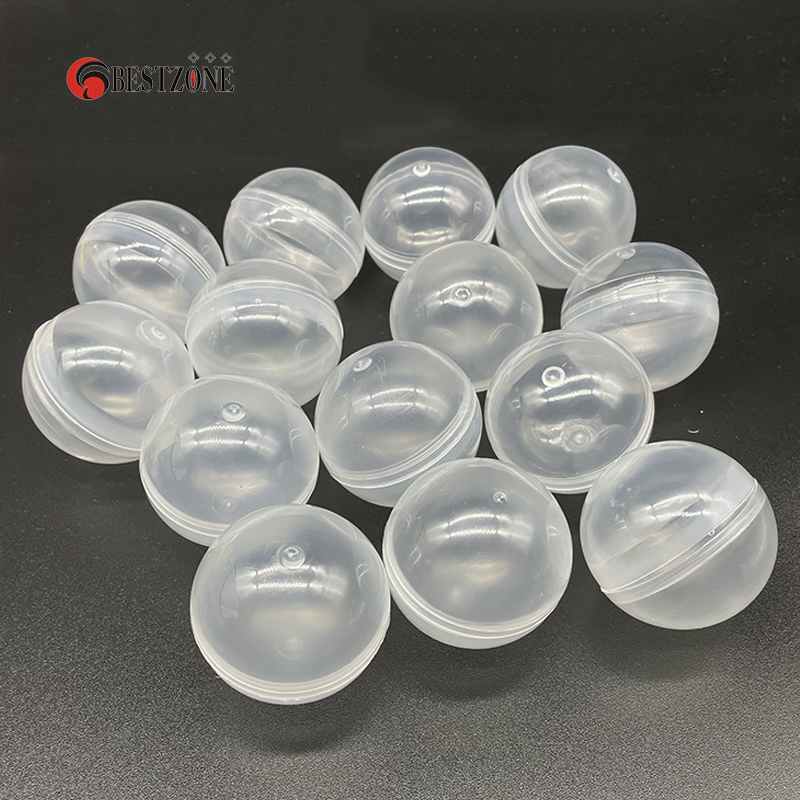 20/50/100Pcs Diameter 50mm Pla - Open Vending Machine 리뷰 및 가격