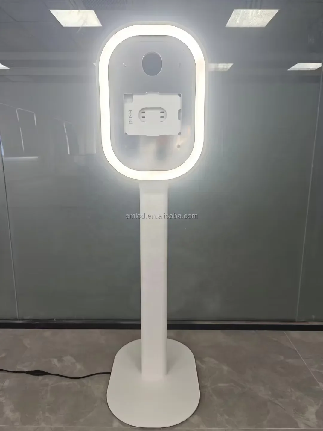Party supplies portable dslr p - Photo Booth Machine 리뷰 및 가격