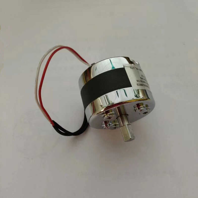 Arcade Game Vibration Motor fo - Gun Shooting Arcade 리뷰 및 가격