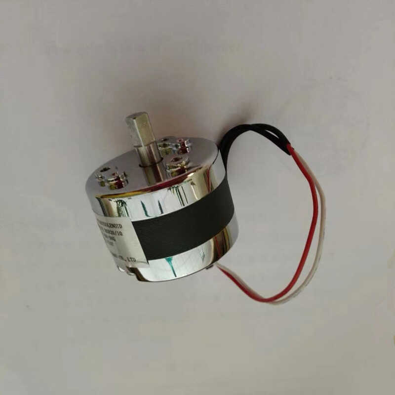 Arcade Game Vibration Motor fo - Gun Shooting Arcade 리뷰 및 가격