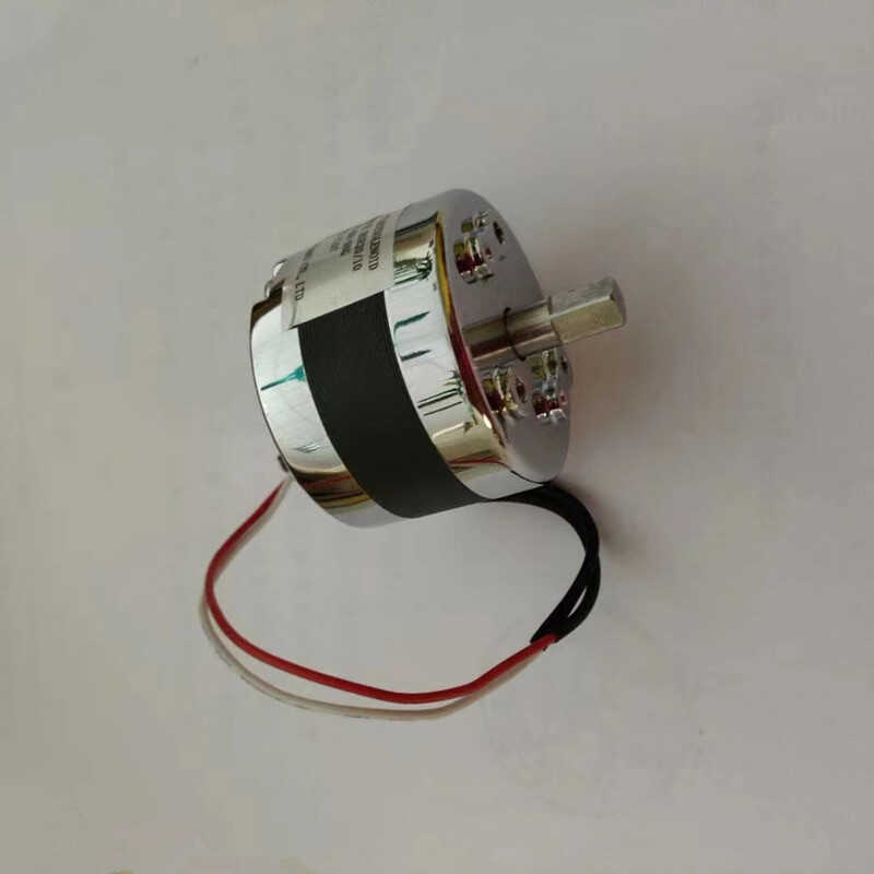 Arcade Game Vibration Motor fo - Gun Shooting Arcade 리뷰 및 가격