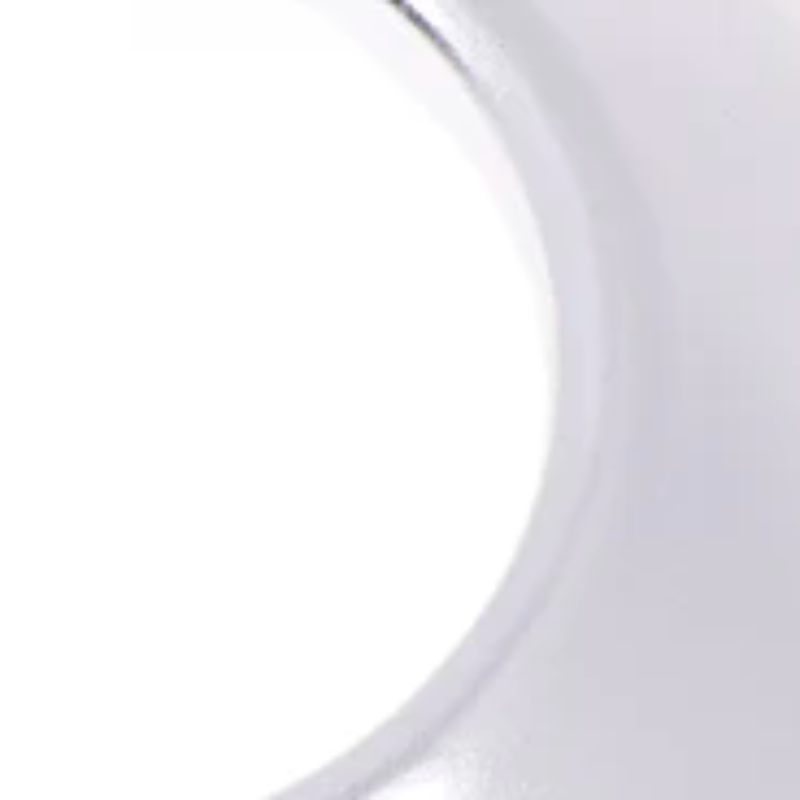 Candy Floss Maker Replacement  - Candy Floss Machine 리뷰 및 가격