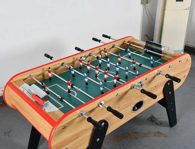 Professional Tournament 5ft Fo - Foosball Table Commercial 리뷰 및 가격