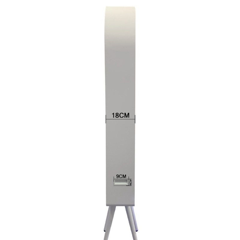 Special mirror photo booth mir - Photo Booth Machine 리뷰 및 가격